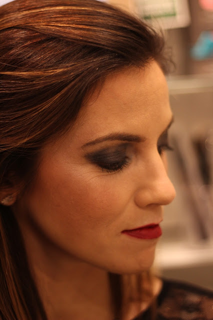 maquiagem + make up + the body shop + produtos vegan + maquiagem de fim de ano + passagem de ano + alegro alfragide + loja body shop + tuturial de maquiagem + maquiagem de festa + quartetos de sombras + smokey eyes maquiagem + make up + the body shop + produtos vegan + maquiagem de fim de ano + passagem de ano + alegro alfragide + loja body shop + tuturial de maquiagem + maquiagem de festa + quartetos de sombras + smokey eyes