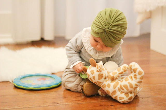 headji + headji para bebés + science4you + brinquedos imaginarium + dez meses + bebé + menina da mamã