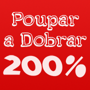 logo 200.png