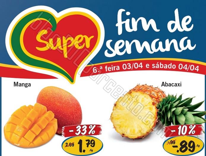 promoções-descontos-9392.jpg