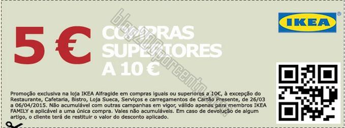 promoções-descontos-9229.jpg
