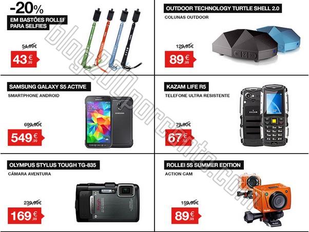 promoções-descontos-8716.jpg