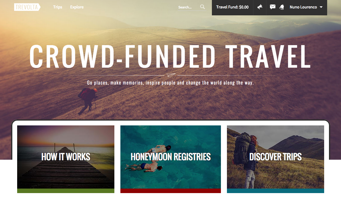 trevolta.png trevolta.png