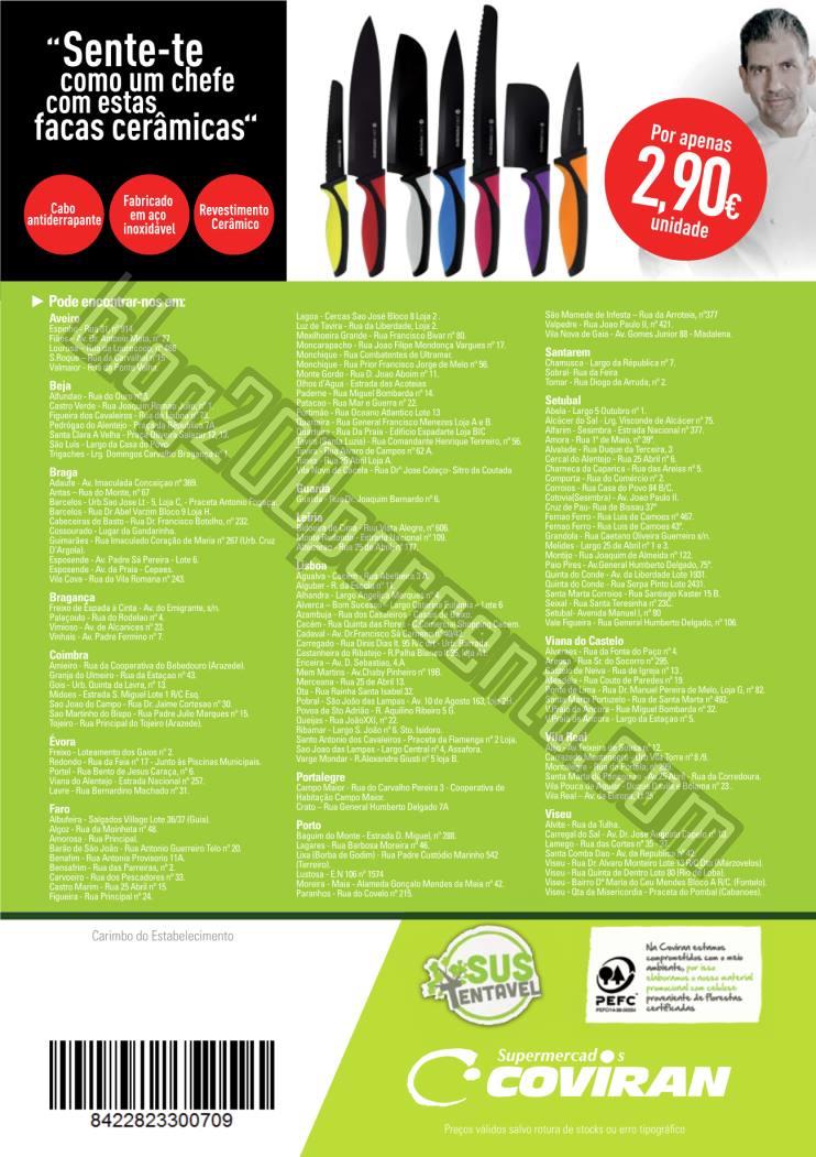 Novo folheto COVIRAN de 21 abril a 3 maio p12.jpg