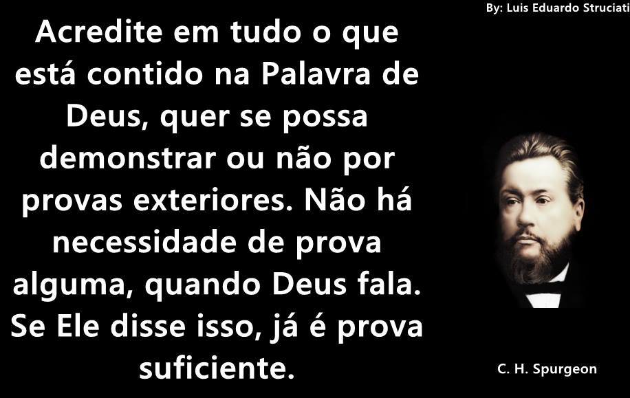 11053337_855650917861762_4221634791645921538_n.jpg 11053337_855650917861762_4221634791645921538_n.jpg