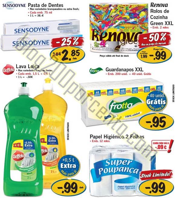 promoções-descontos-13670.jpg