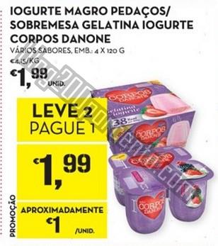 promoções-descontos-10395.jpg