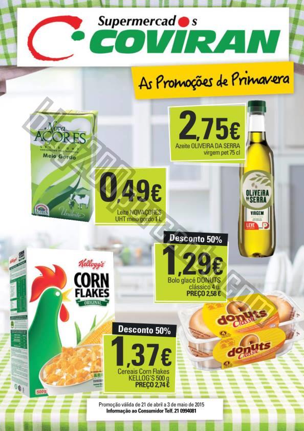 Novo folheto COVIRAN de 21 abril a 3 maio p1.jpg