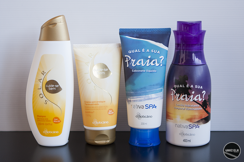 _MG_9620a.png _MG_9620a.png