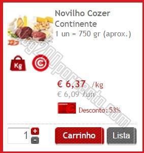 promoções-descontos-8726.jpg
