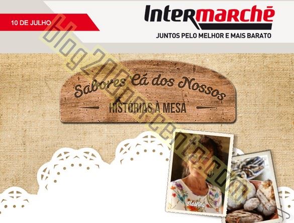 promoções-descontos-12432.jpg