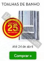 promoções-descontos-9800.jpg