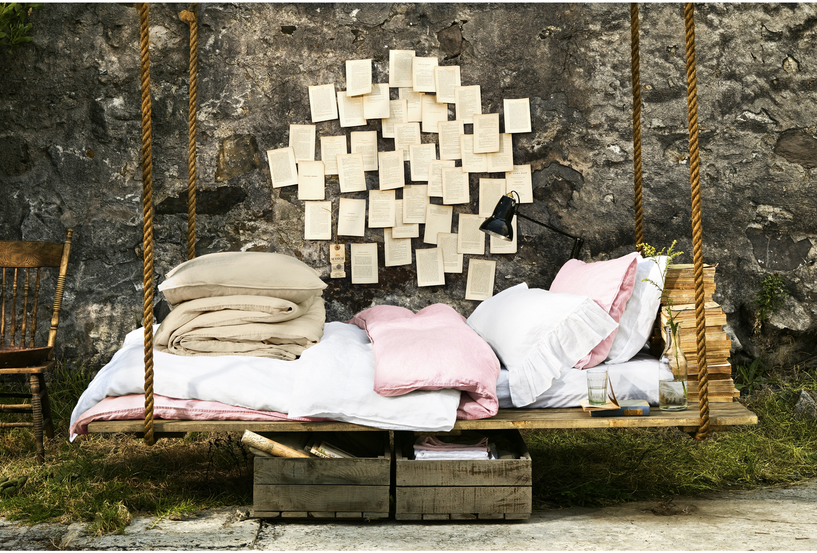 HContadas-HansBlomquist