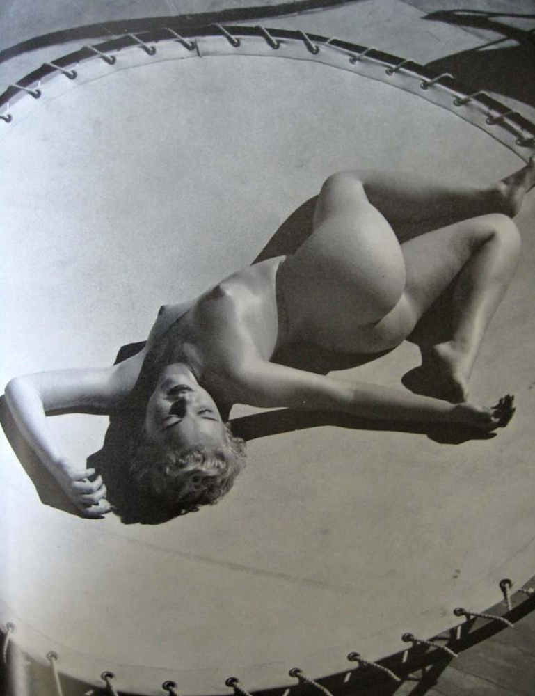 Marilyn Monroe 1953 b - Andre De Dienes.jpg