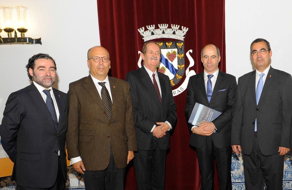 10171118_1484301195177224_7132009862764864642_n.jp