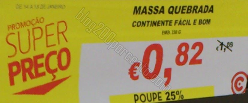 promoções-descontos-7419.jpg