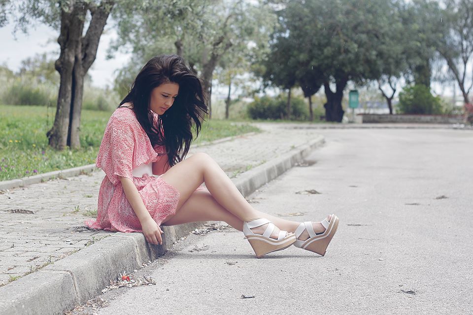 11070802_10202929170703735_4892042024844571618_n.j