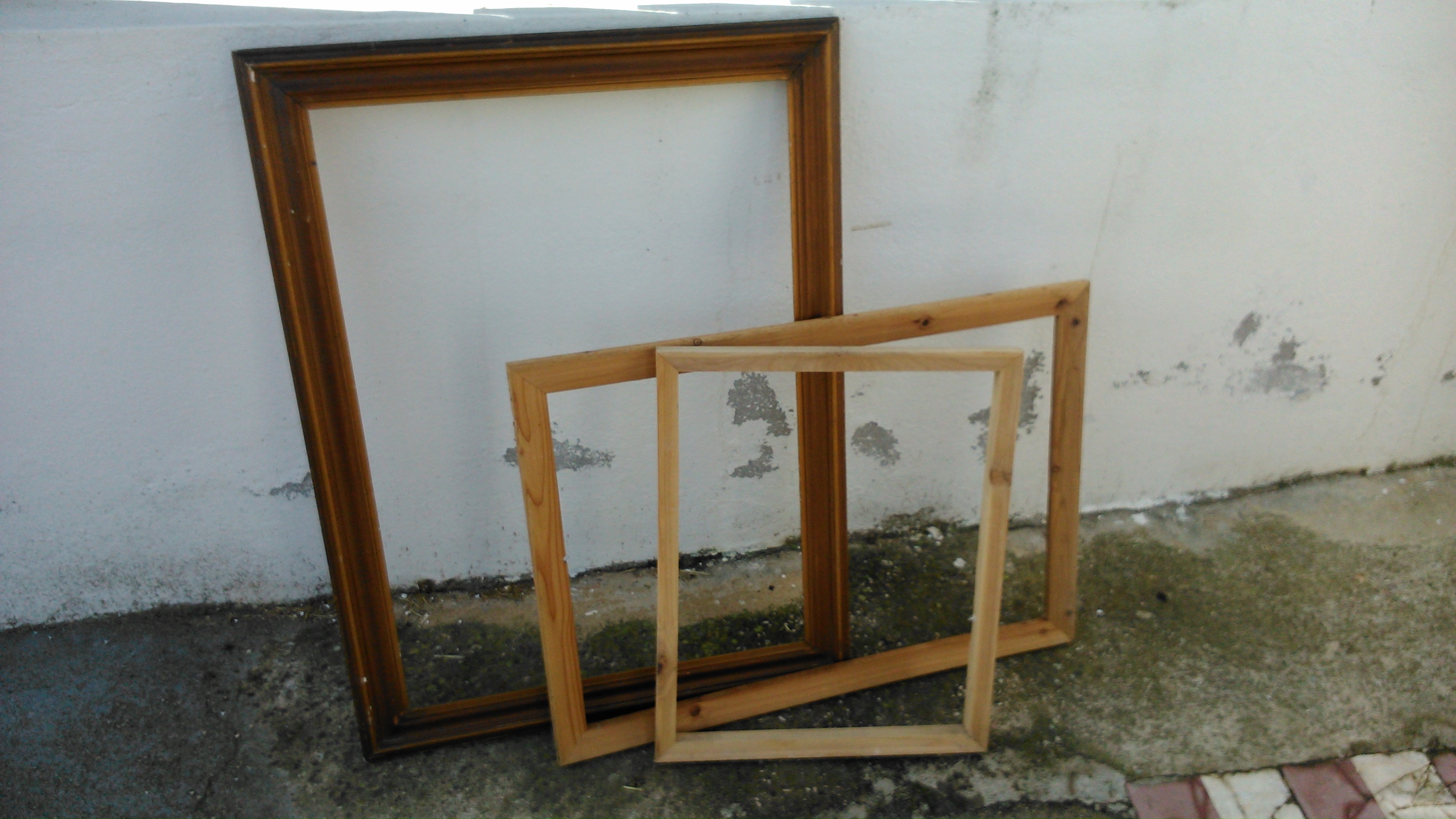 DSC_0844.jpg DSC_0844.jpg