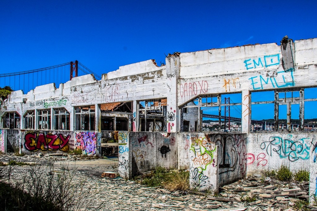 quinta da arealva almada b 22