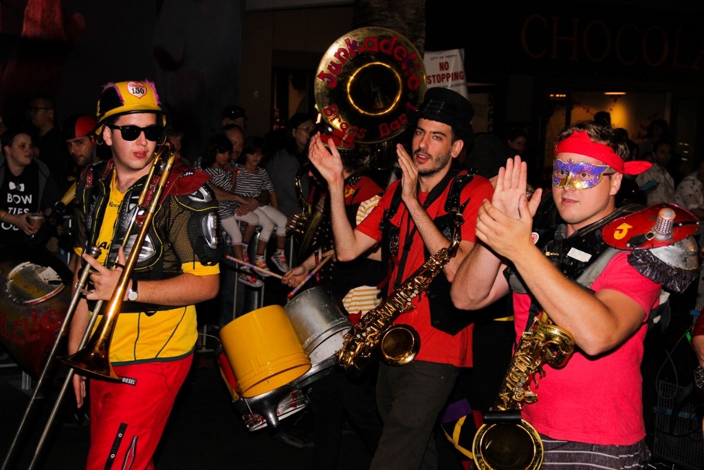 Pride Parade Perth b 20 (1024x683)