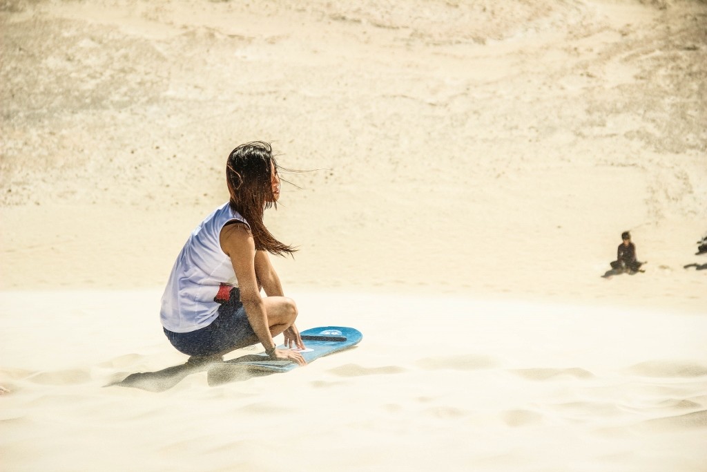 sandbourd lancelin 4