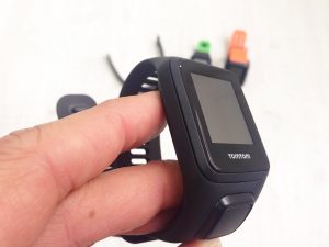 tomtom_spark3_desedentarioamaratonista