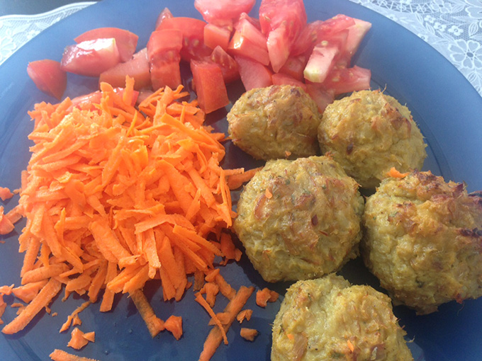 patanscas-de-bacalhau-e-batata-doce-no-forno