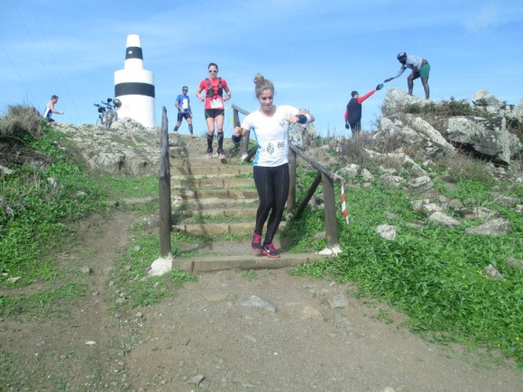 1473059_742874139073342_1709112422_n