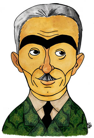 Monteiro Caricaturas 02.jpg