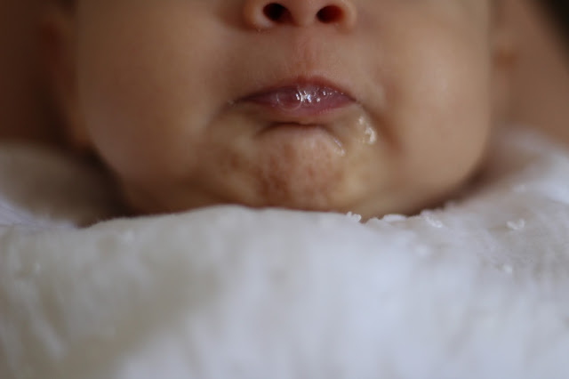 bebé + bebé mês a mês + ter uma menina + licença de maternidade + amor de mãe + mãe a tempo inteiro + vida mãe + filhos 