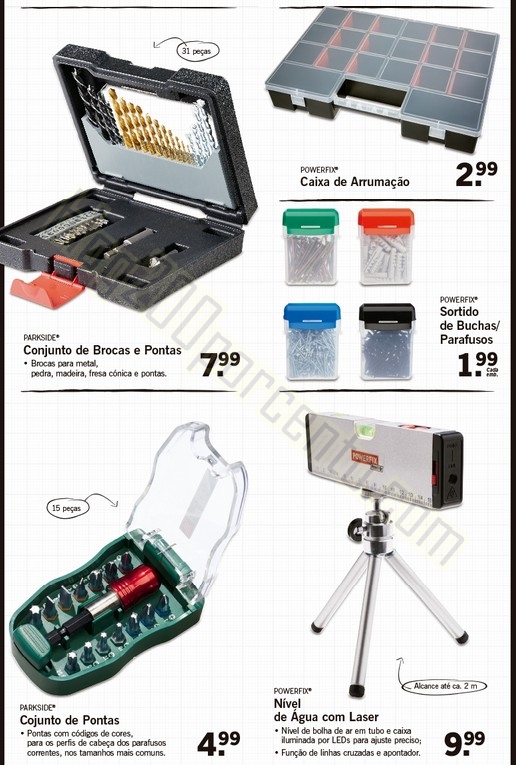 promoções-descontos-13065.jpg