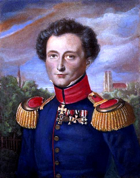 Carl_von_Clausewitz.PNG