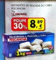 promoções-descontos-8145.jpg