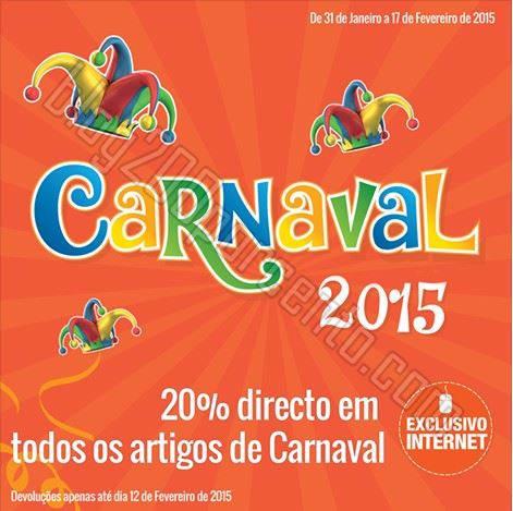 promoções-descontos-7902.jpg