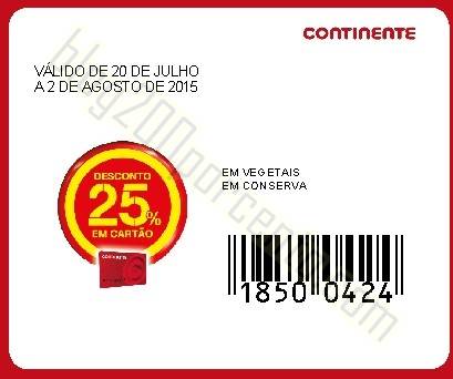 promoções-descontos-12977.jpg