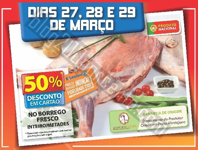 promoções-descontos-9094.jpg