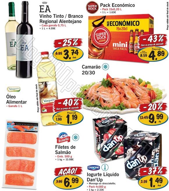 promoções-descontos-10122.jpg
