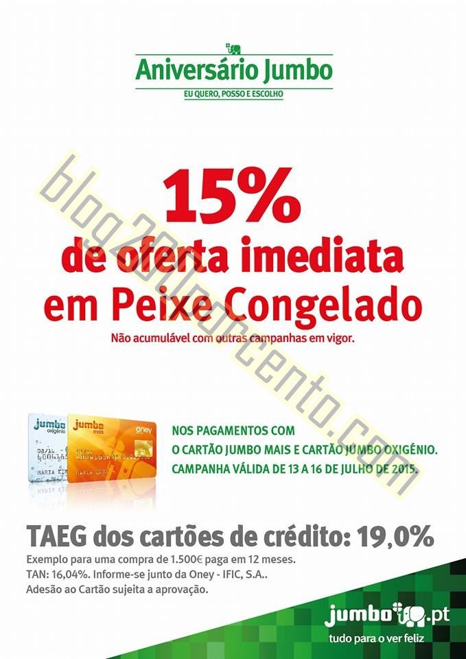 Novas Promoções JUMBO de 13 a 16 julho p2.jpg