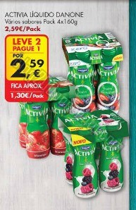 promoções-descontos-9532.jpg
