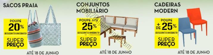 promoções-descontos-11635.jpg
