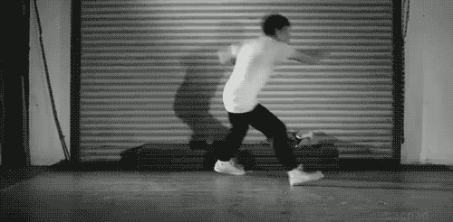 breakdance.gif