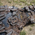 tenis-la-sportiva-raptor-sola