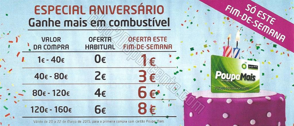 promoções-descontos-9025.jpg