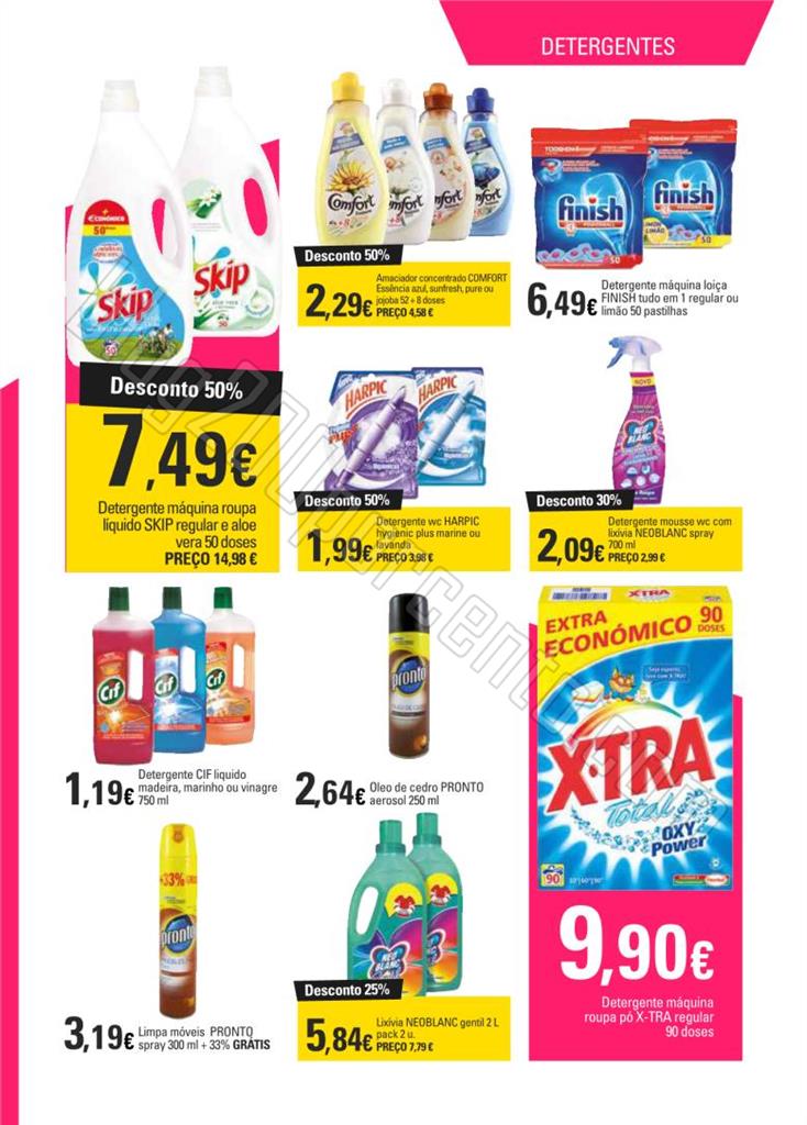 Novo Folheto COVIRAN Páscoa até 5 abril p15.jpg