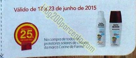 promoções-descontos-11577.jpg