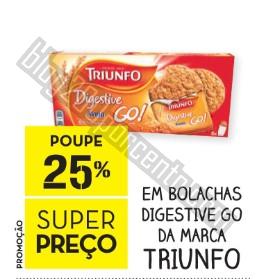 promoções-descontos-9453.jpg