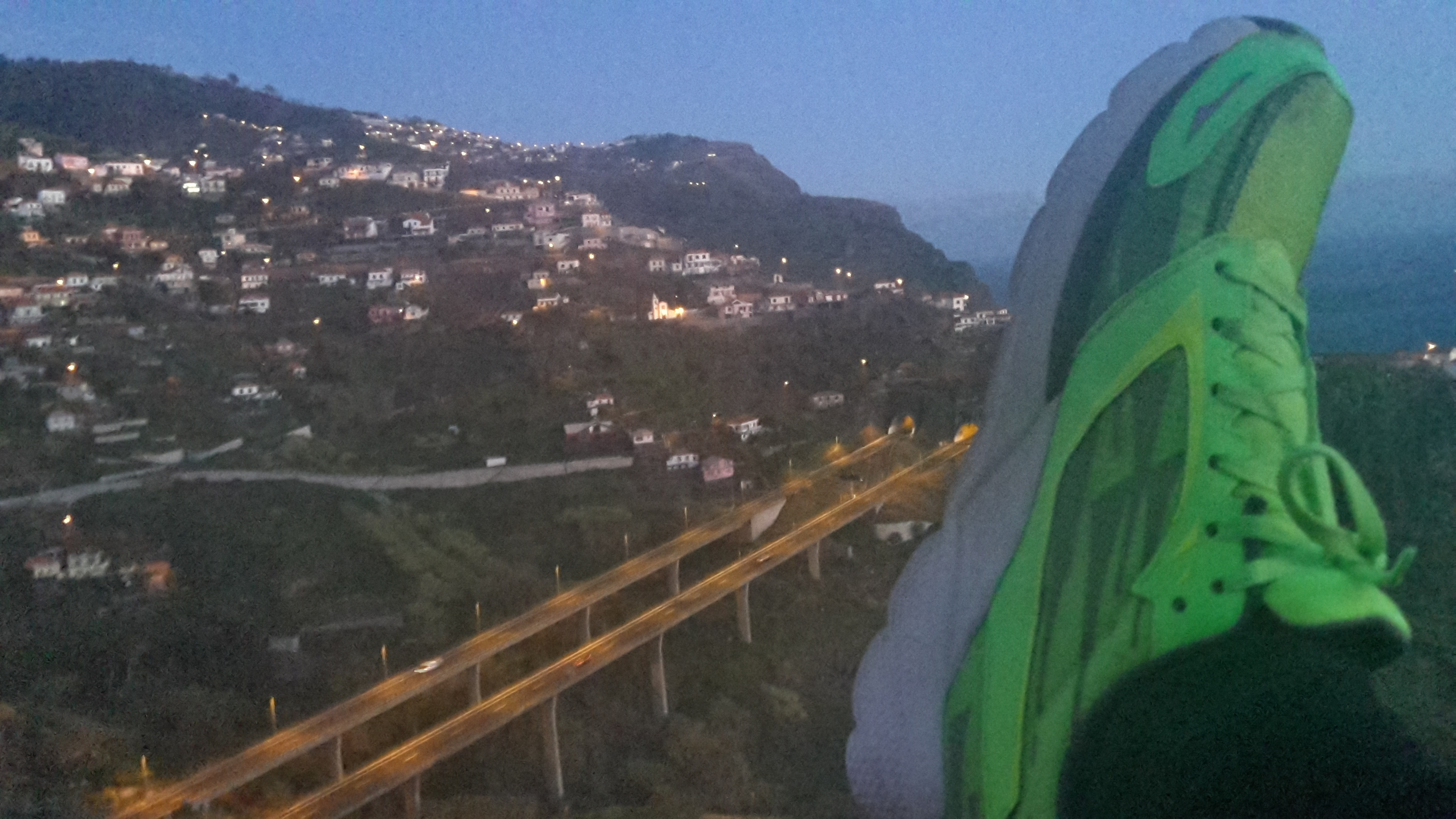 20150219_191724_Richtone(HDR).jpg 20150219_191724_Richtone(HDR).jpg