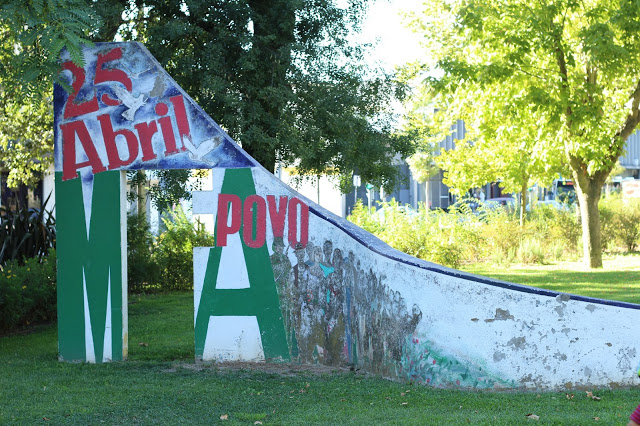 santarém + jardim da liberdade + ribatejo + forcados + passeios por santarém + um domingo diferente + terra natal + parques infantis + jardins