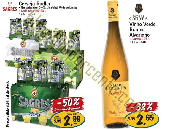 promoções-descontos-10994.jpg