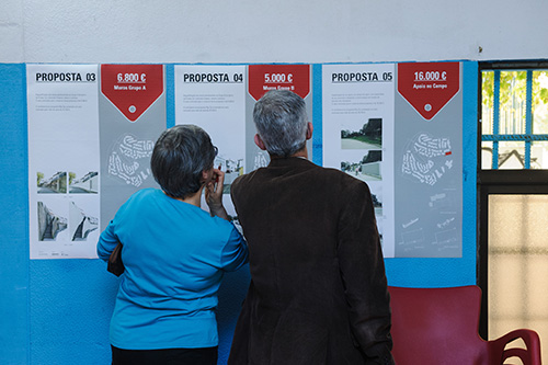 DAN20141115_4341.jpg DAN20141115_4341.jpg